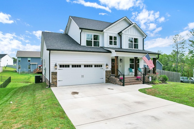 3024 22nd St NW, Cleveland, TN 37312 - photo 2