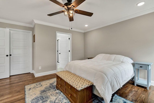3024 22nd St NW, Cleveland, TN 37312 - photo 24