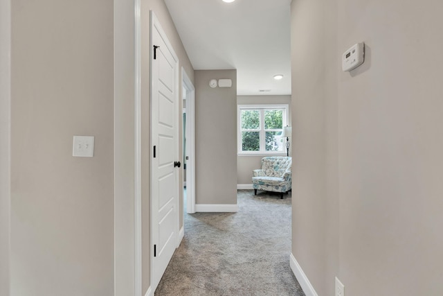 3024 22nd St NW, Cleveland, TN 37312 - photo 27