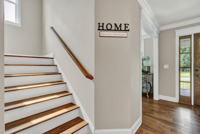 3024 22nd St NW, Cleveland, TN 37312 - photo 33