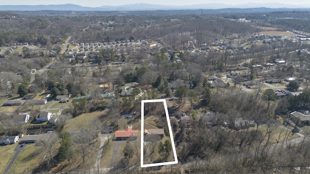 3002 Elm Dr NE, Cleveland, TN 37312 - photo 24