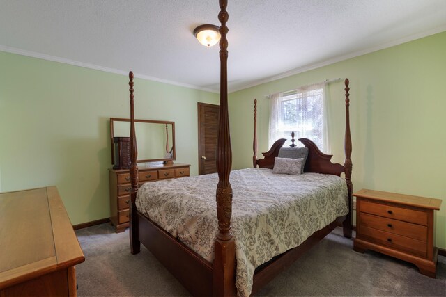 3002 Elm Dr NE, Cleveland, TN 37312 - photo 46