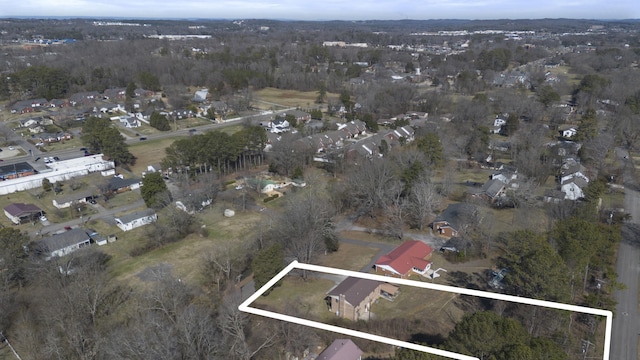 3002 Elm Dr NE, Cleveland, TN 37312 - photo 14