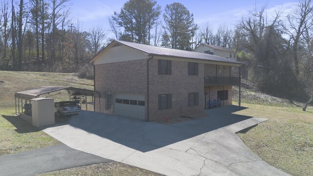 3002 Elm Dr NE, Cleveland, TN 37312 - photo 4