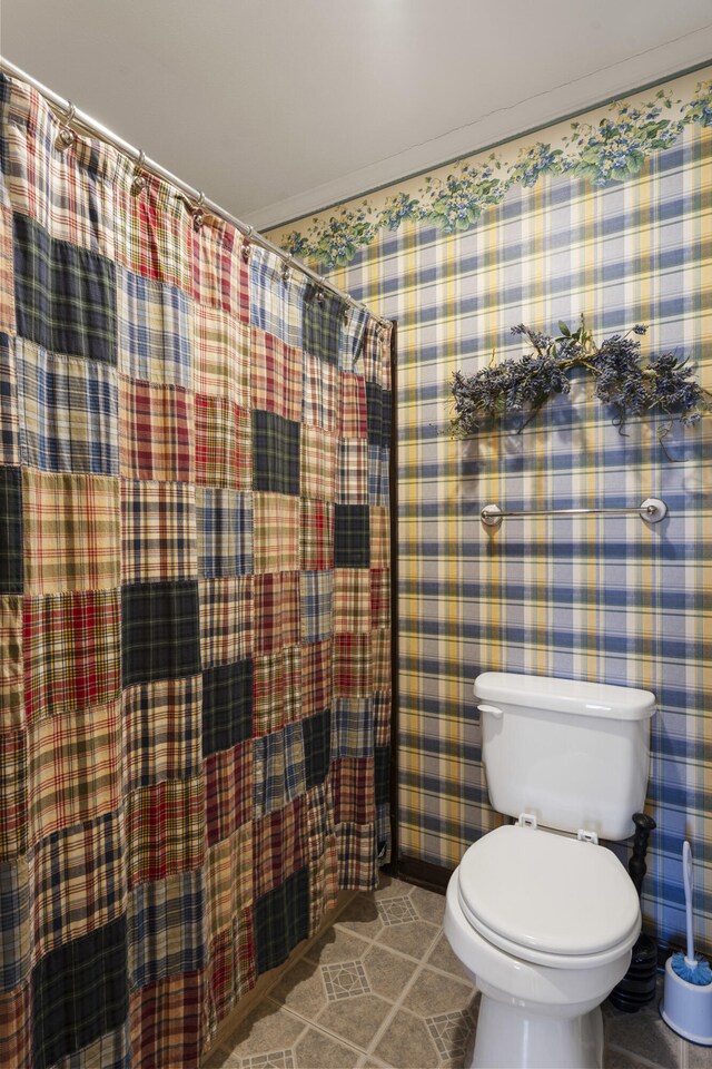 3002 Elm Dr NE, Cleveland, TN 37312 - photo 43