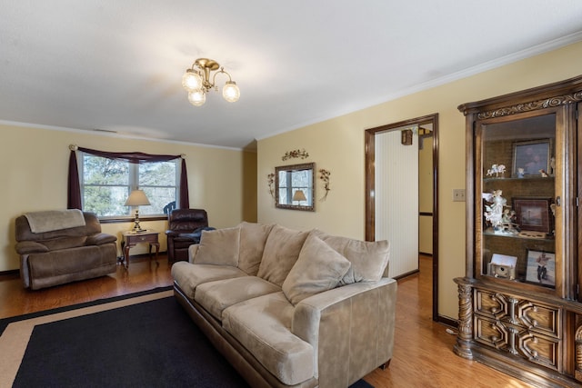 3002 Elm Dr NE, Cleveland, TN 37312 - photo 29