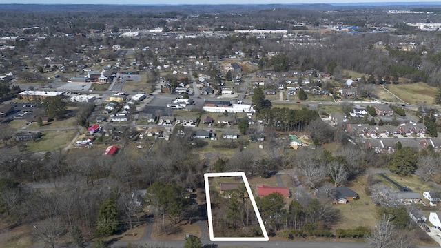 3002 Elm Dr NE, Cleveland, TN 37312 - photo 18