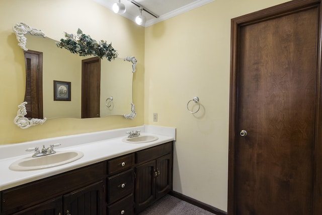 3002 Elm Dr NE, Cleveland, TN 37312 - photo 41