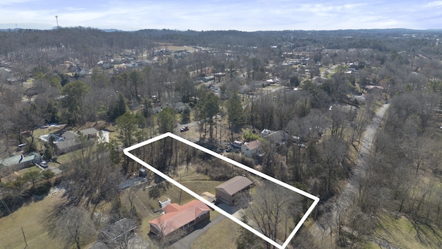 3002 Elm Dr NE, Cleveland, TN 37312 - photo 22