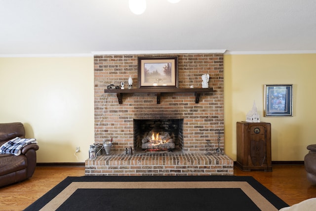 3002 Elm Dr NE, Cleveland, TN 37312 - photo 28