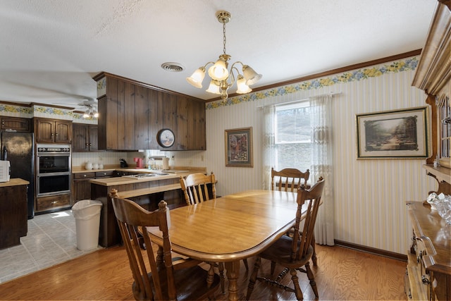 3002 Elm Dr NE, Cleveland, TN 37312 - photo 30