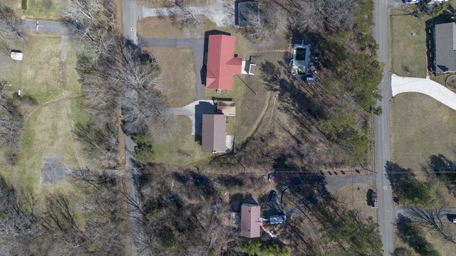 3002 Elm Dr NE, Cleveland, TN 37312 - photo 19