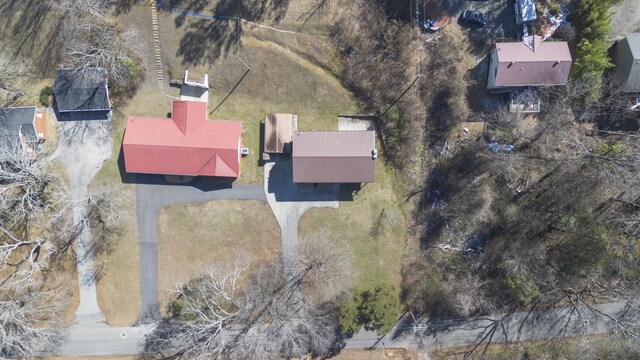 3002 Elm Dr NE, Cleveland, TN 37312 - photo 11