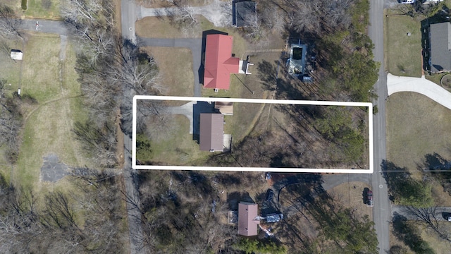3002 Elm Dr NE, Cleveland, TN 37312 - photo 20