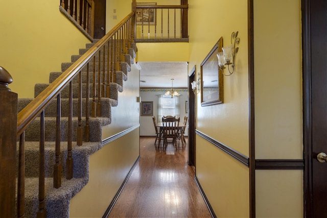 3002 Elm Dr NE, Cleveland, TN 37312 - photo 25
