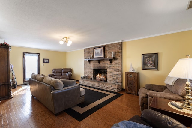 3002 Elm Dr NE, Cleveland, TN 37312 - photo 27