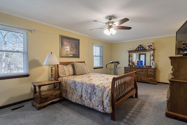 3002 Elm Dr NE, Cleveland, TN 37312 - photo 38