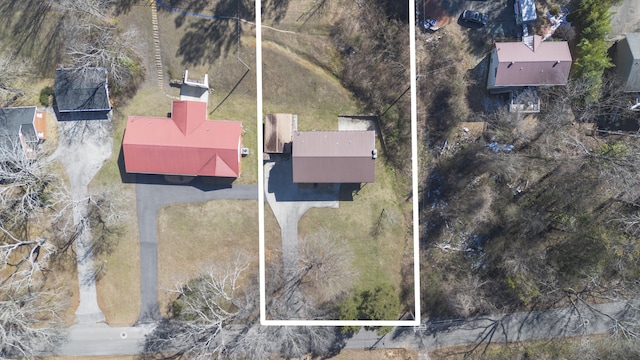 3002 Elm Dr NE, Cleveland, TN 37312 - photo 12