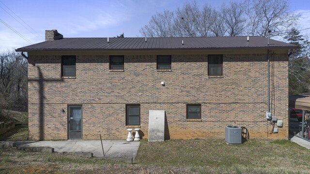 3002 Elm Dr NE, Cleveland, TN 37312 - photo 8