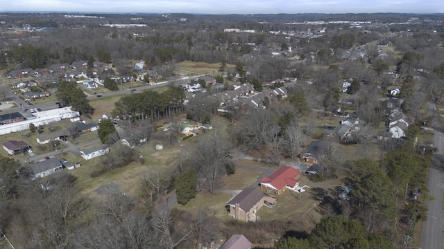 3002 Elm Dr NE, Cleveland, TN 37312 - photo 13