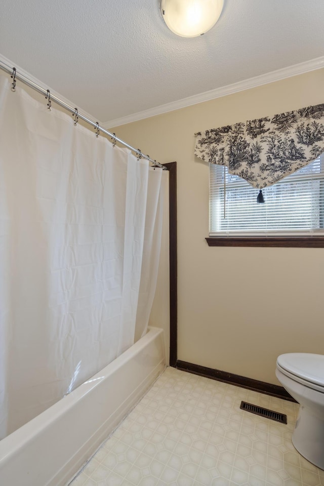 3002 Elm Dr NE, Cleveland, TN 37312 - photo 53