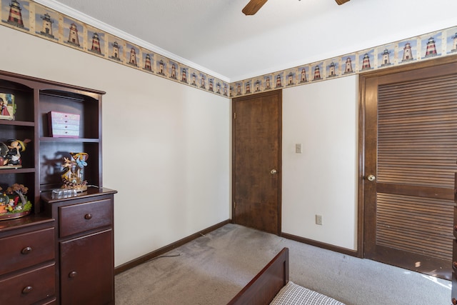 3002 Elm Dr NE, Cleveland, TN 37312 - photo 55