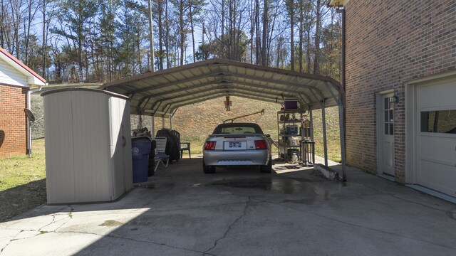 3002 Elm Dr NE, Cleveland, TN 37312 - photo 6