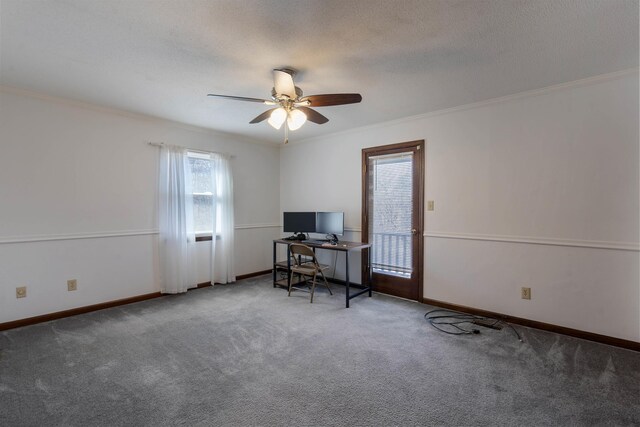 3002 Elm Dr NE, Cleveland, TN 37312 - photo 56
