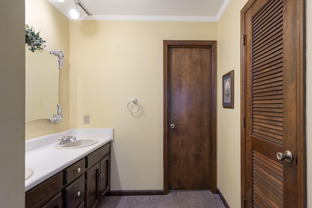 3002 Elm Dr NE, Cleveland, TN 37312 - photo 40