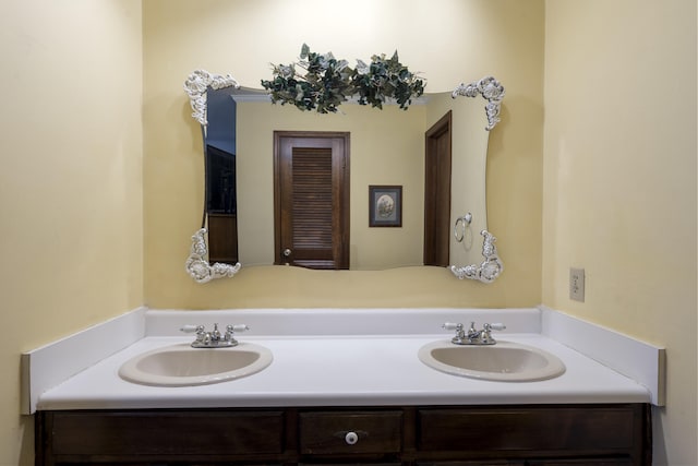 3002 Elm Dr NE, Cleveland, TN 37312 - photo 42