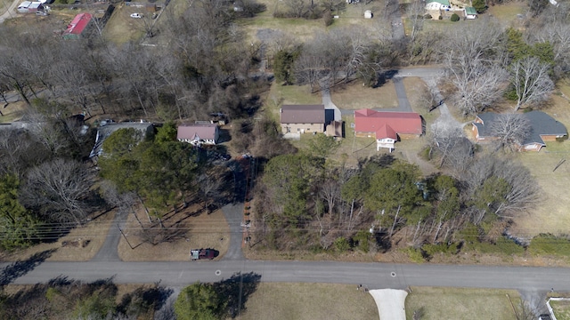 3002 Elm Dr NE, Cleveland, TN 37312 - photo 15