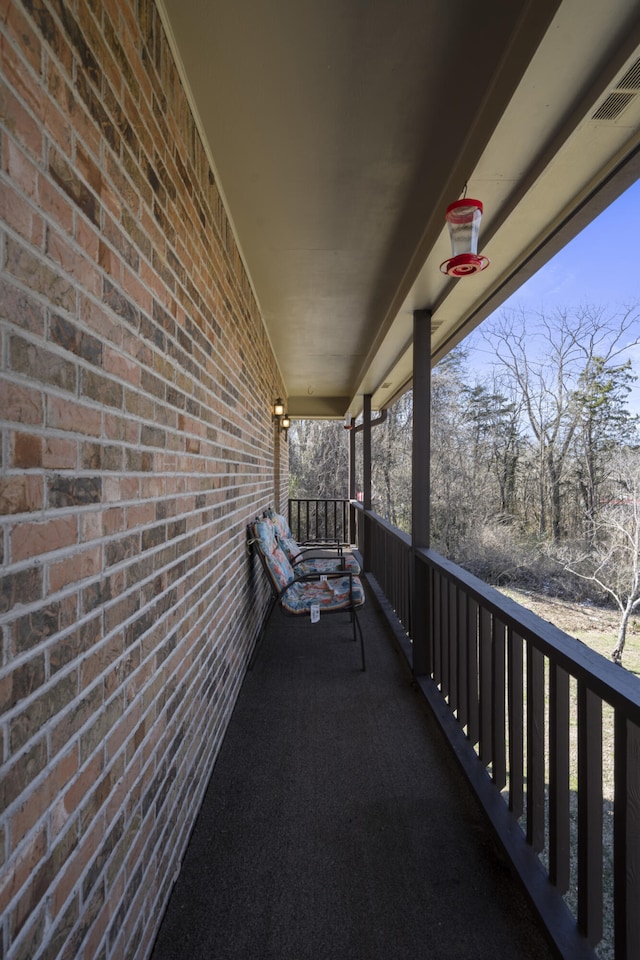 3002 Elm Dr NE, Cleveland, TN 37312 - photo 45