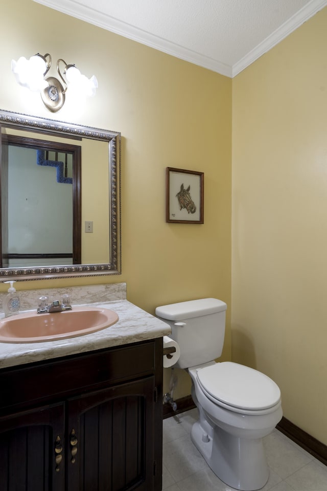 3002 Elm Dr NE, Cleveland, TN 37312 - photo 36