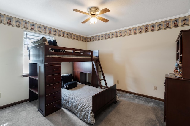3002 Elm Dr NE, Cleveland, TN 37312 - photo 54