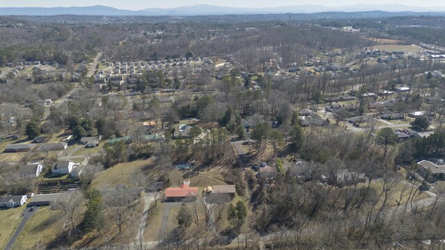 3002 Elm Dr NE, Cleveland, TN 37312 - photo 23