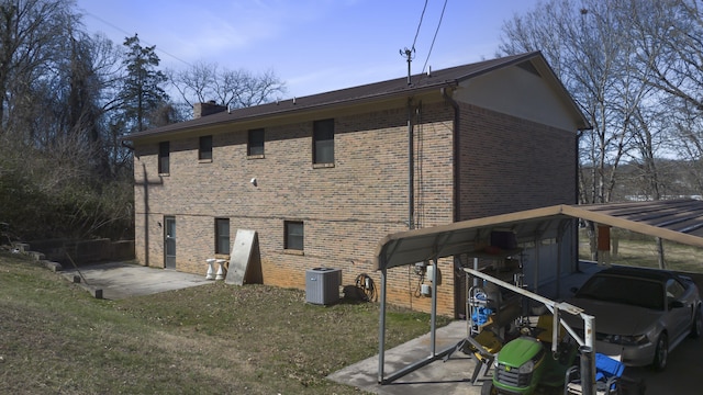 3002 Elm Dr NE, Cleveland, TN 37312 - photo 9