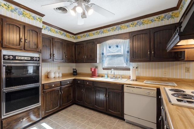 3002 Elm Dr NE, Cleveland, TN 37312 - photo 32