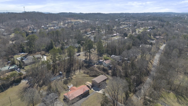 3002 Elm Dr NE, Cleveland, TN 37312 - photo 21