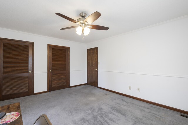 3002 Elm Dr NE, Cleveland, TN 37312 - photo 57