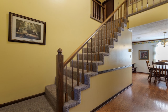 3002 Elm Dr NE, Cleveland, TN 37312 - photo 26