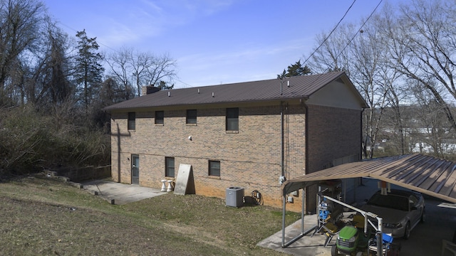 3002 Elm Dr NE, Cleveland, TN 37312 - photo 7