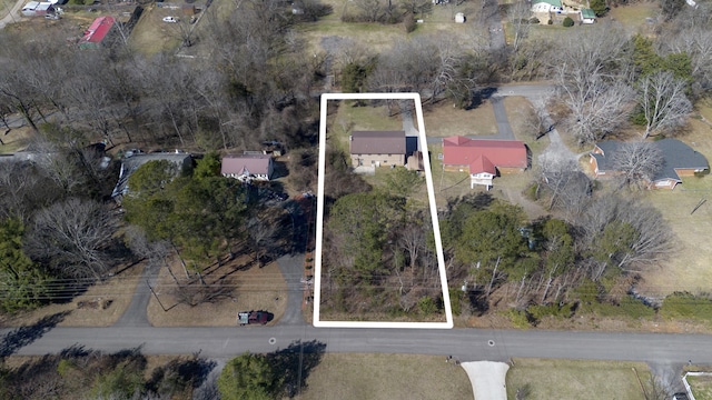 3002 Elm Dr NE, Cleveland, TN 37312 - photo 16