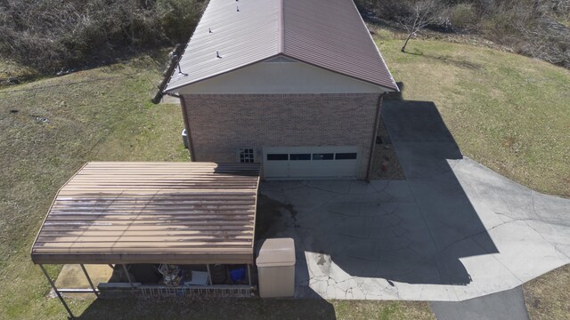 3002 Elm Dr NE, Cleveland, TN 37312 - photo 5