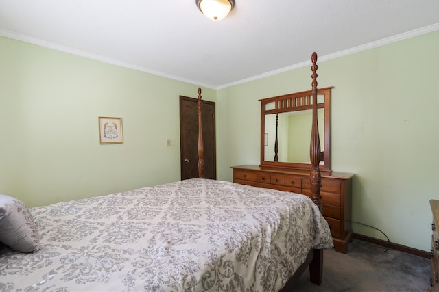 3002 Elm Dr NE, Cleveland, TN 37312 - photo 47