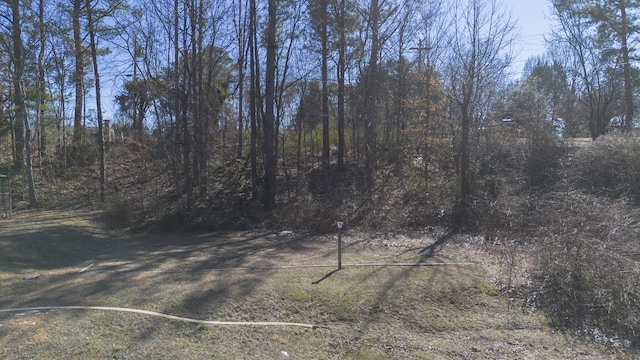 3002 Elm Dr NE, Cleveland, TN 37312 - photo 10