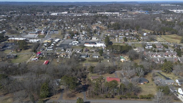 3002 Elm Dr NE, Cleveland, TN 37312 - photo 17