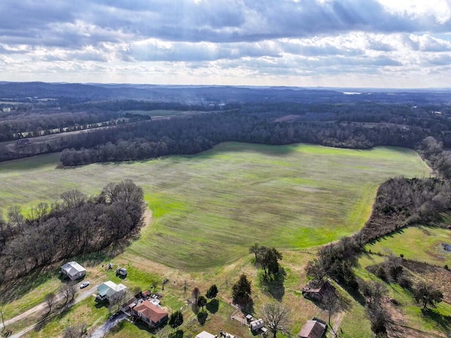 00 Old Dixie Hwy, Spring City, TN 37381 - photo 2
