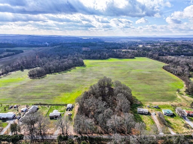 00 Old Dixie Hwy, Spring City, TN 37381 - photo 3
