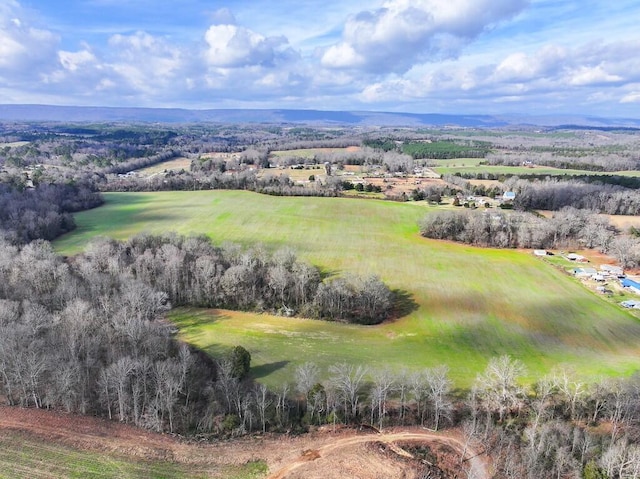 00 Old Dixie Hwy, Spring City, TN 37381 - photo 5
