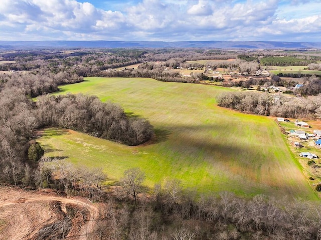 00 Old Dixie Hwy, Spring City, TN 37381 - photo 15